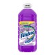 FABULOSO Multi-Purpose Cleaner 